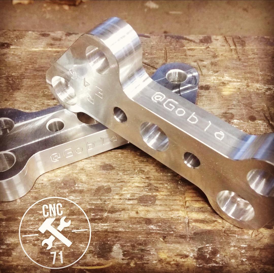 Personalized engraver DoriJunkie