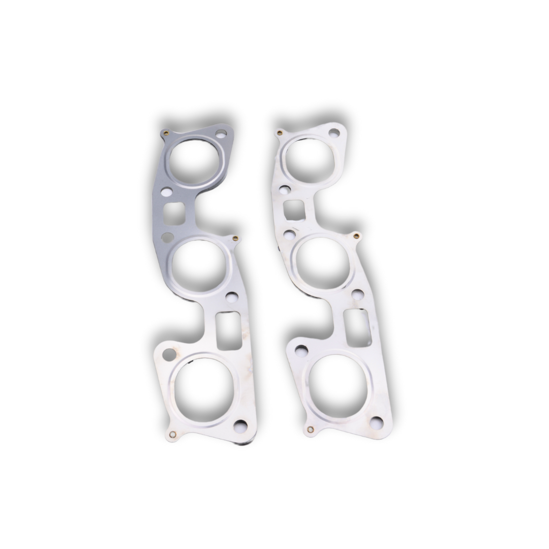 Nissan RB Exhaust Manifold Gasket Pair DoriJunkie