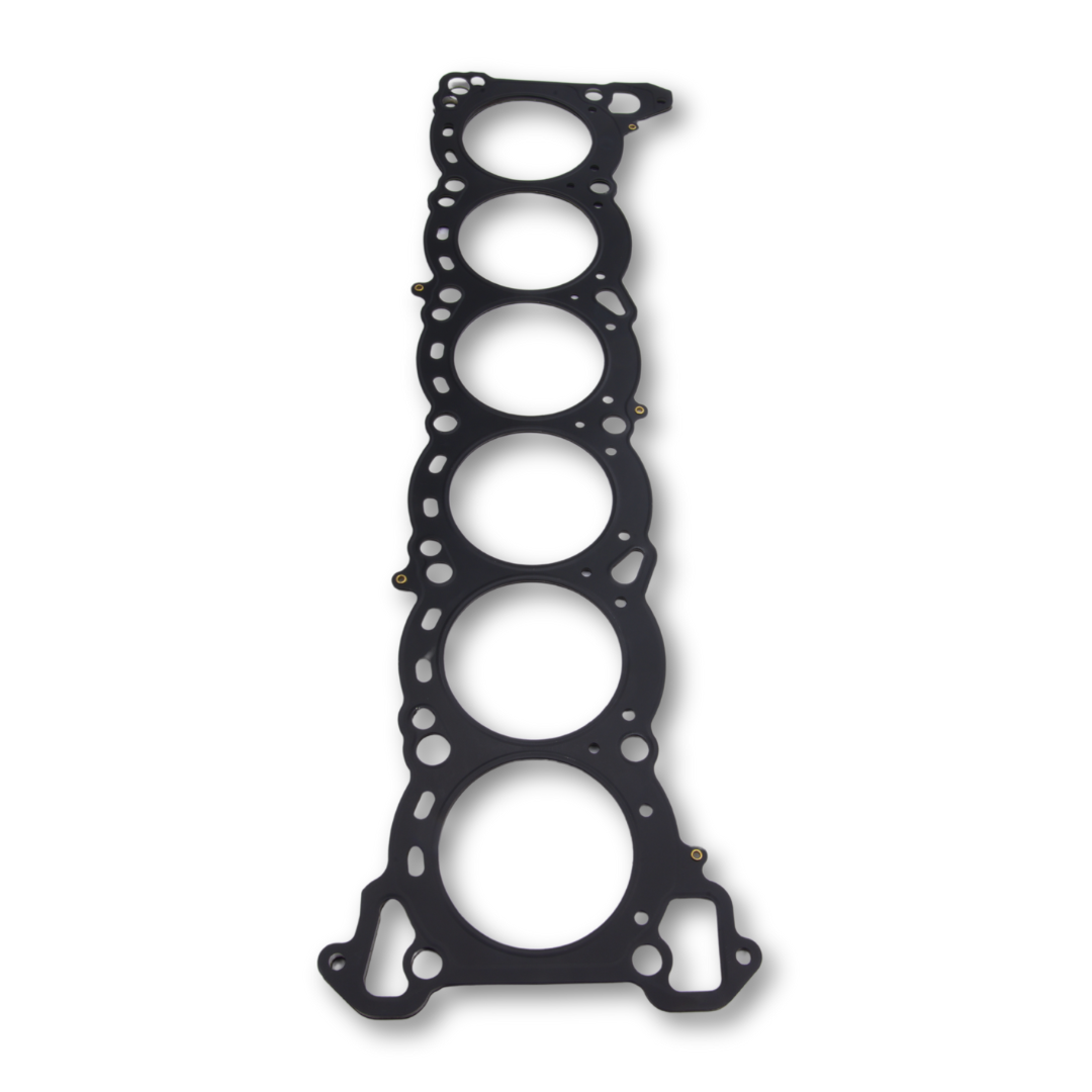 Nissan RB26 Head Gasket DoriJunkie
