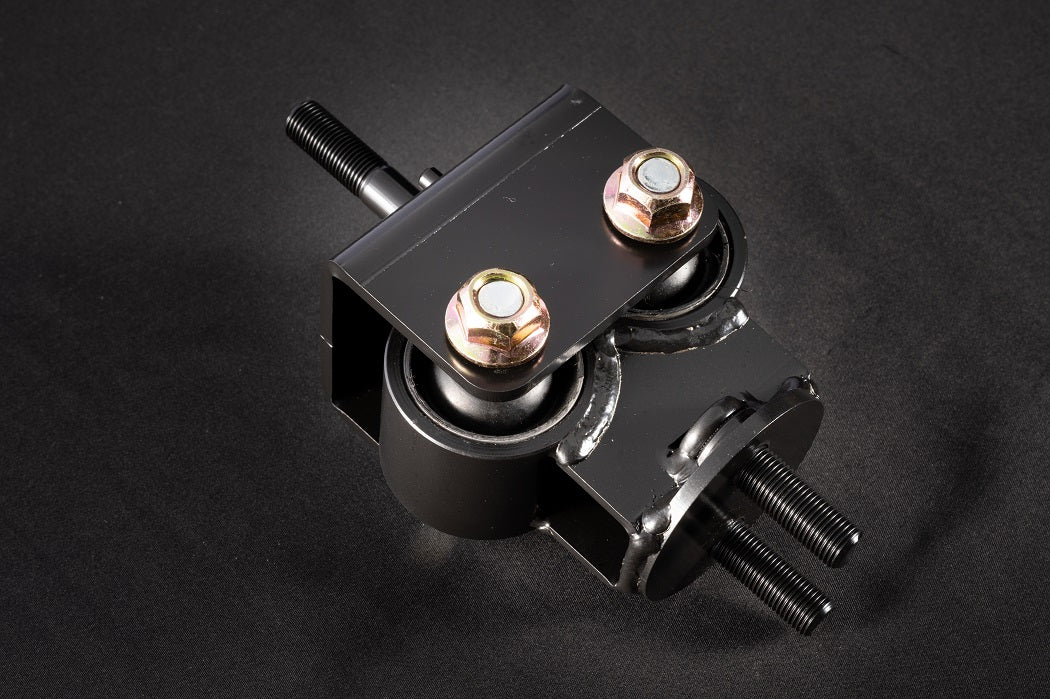 Kazama JZX110 JZS171 Engine Mount