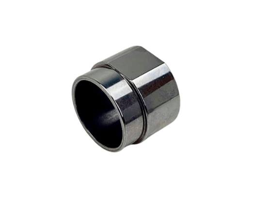 Platinum Racing Products - Nissan RB Oil Pump Crank Collars