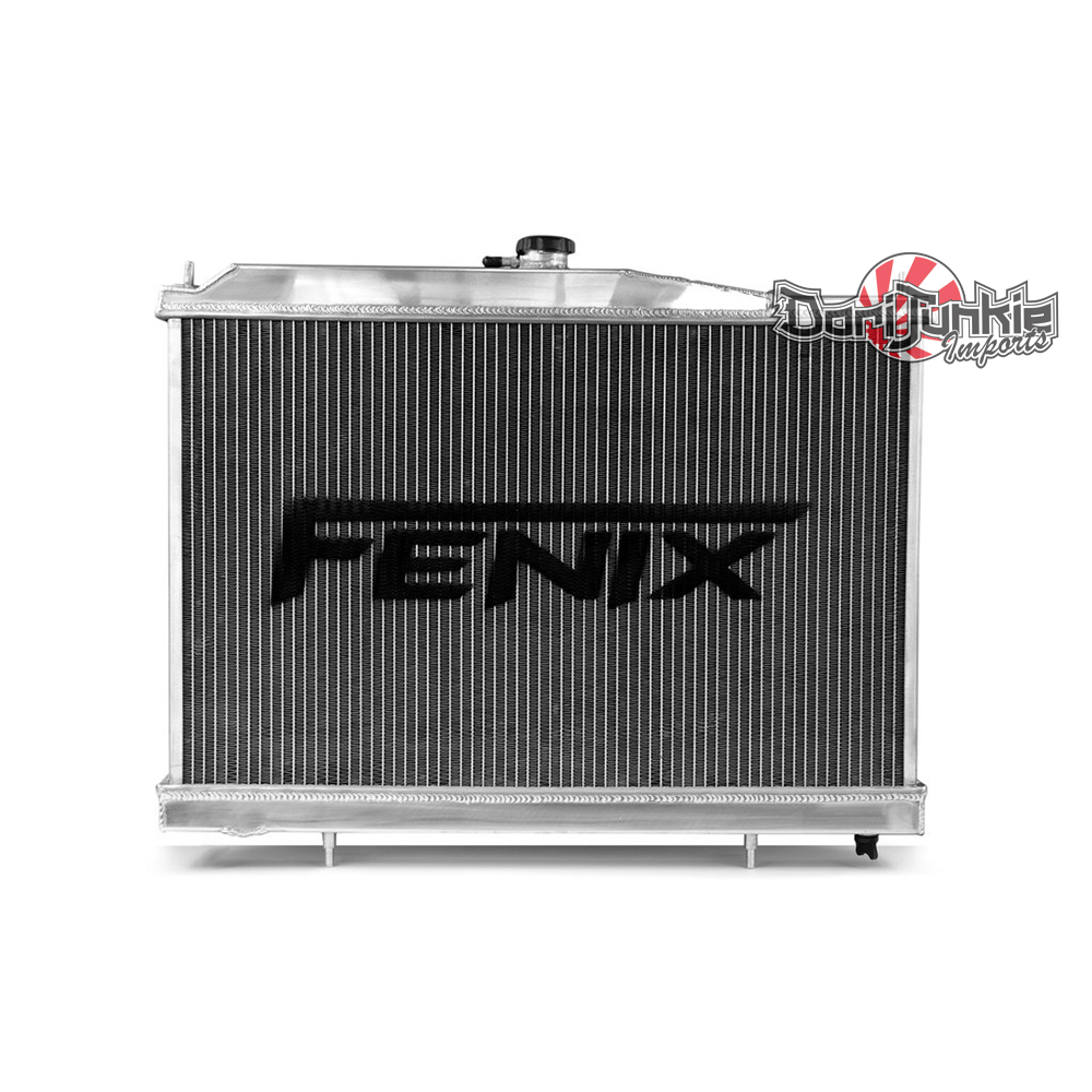 Fenix Nissan Skyline R34 RB20 & RB25 1998-2000 – DoriJunkie
