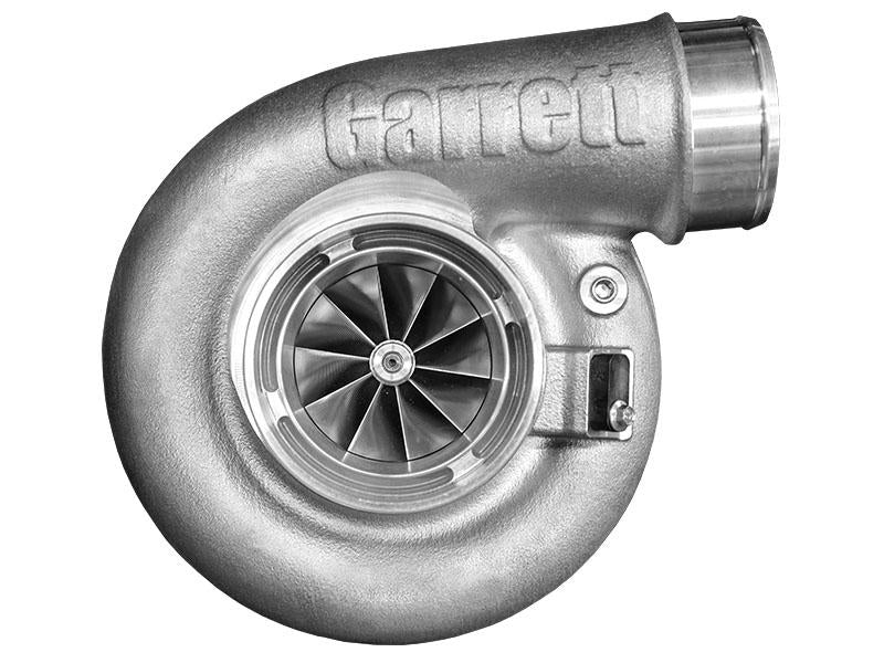 Garrett G42-1200 Compact V-Band Inlet/Outlet 1.01a/r