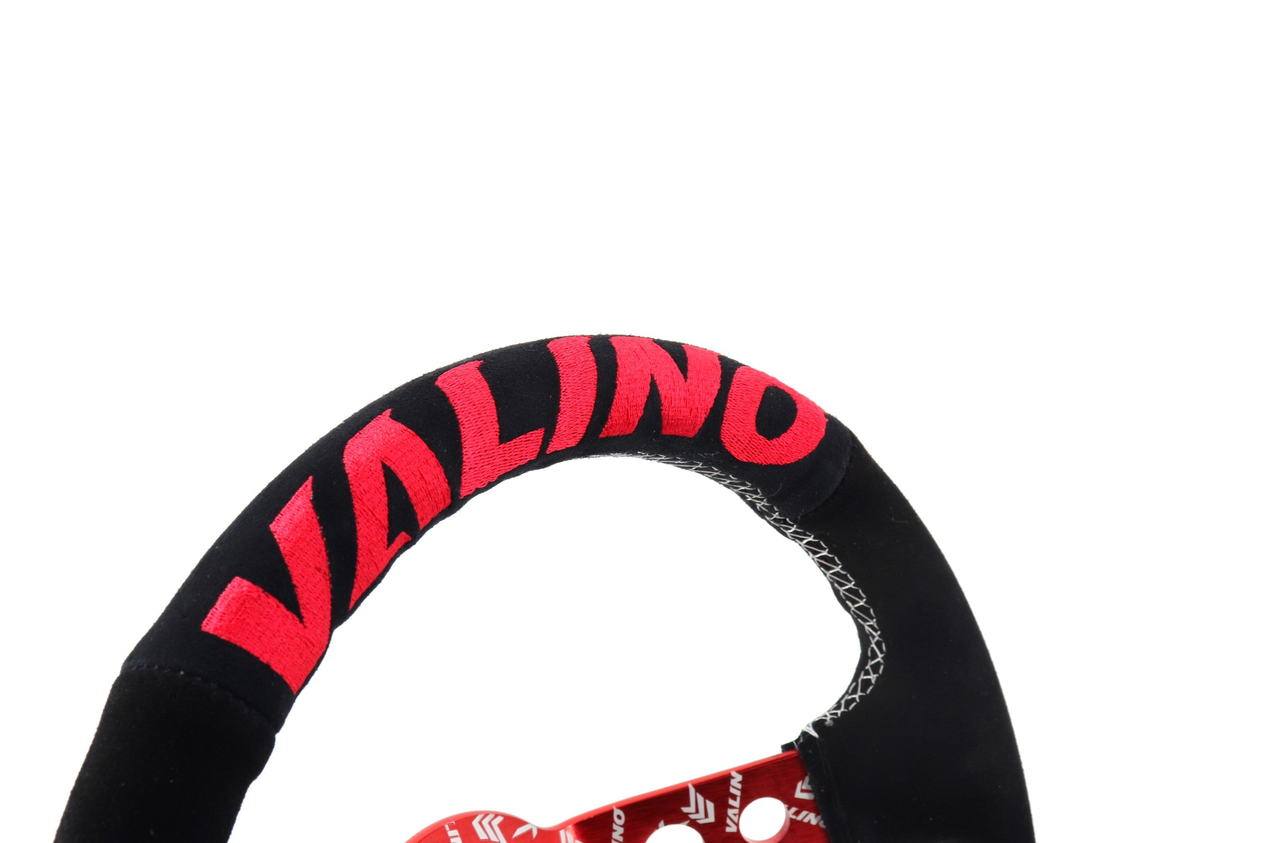 Valino Pergea Steering Wheel & Indicator Stalk