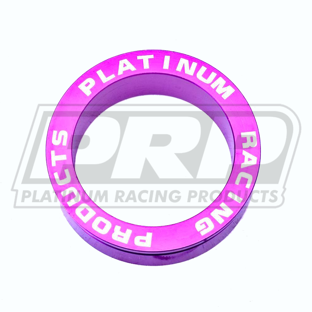 PLATINUM RACING PRODUCTS - RB Oil Pump Alignment Tool